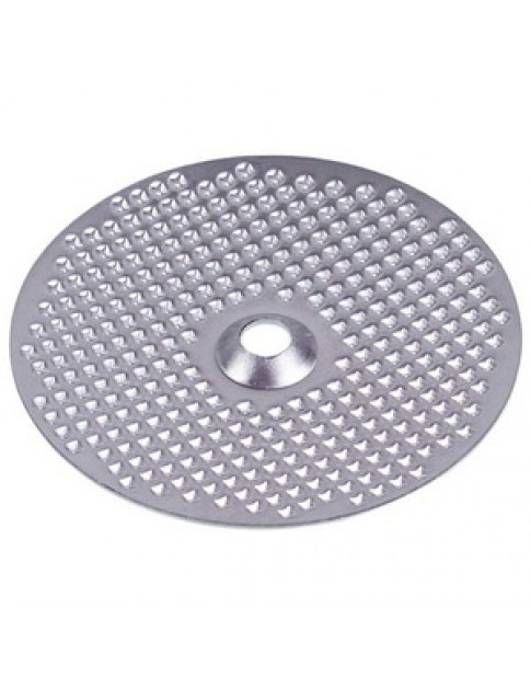 Фільтр-сито заварювального блока для кавомашини VE98687