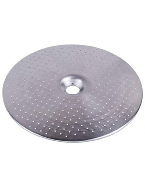 Фільтр-сито заварювального блока для кавомашини VE98687