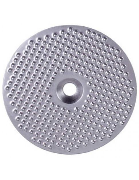 Фільтр-сито заварювального блока для кавомашини VE98687