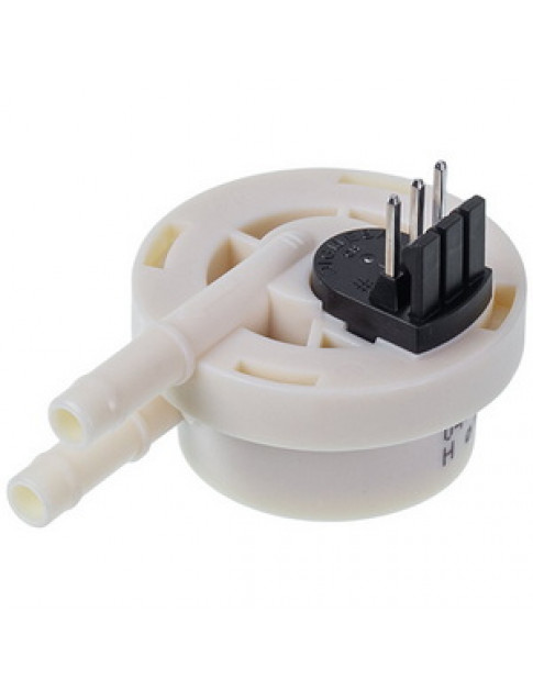Регулятор потоку води (флоуметр) для кавомашини Philips Saeco 974 - 8502 NV99.06