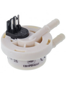 Регулятор потоку води (флоуметр) для кавомашини Philips Saeco 974 - 8502 NV99.06 Регулятор потоку води (флоуметр) для кавомашини Philips Saeco 974 - 8502 NV99.06