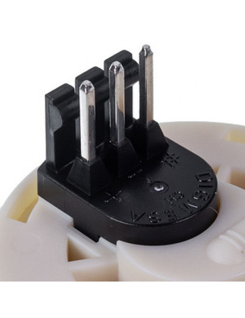 Регулятор потоку води (флоуметр) для кавомашини Philips Saeco 974 - 8502 NV99.06