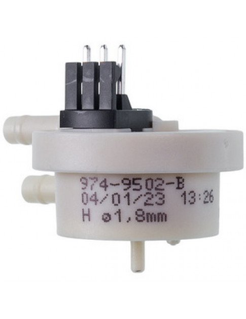 Регулятор потоку води (флоуметр) для кавомашини Philips Saeco 974 - 8502 NV99.06