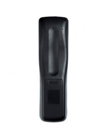 Пульт дистанційного керування для відеомагнітофона Panasonic VEQ2220M