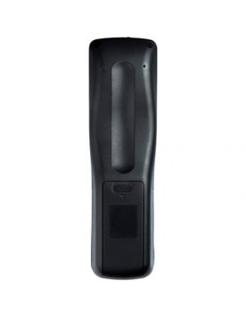 Пульт дистанційного керування для відеомагнітофона Panasonic VEQ2220M