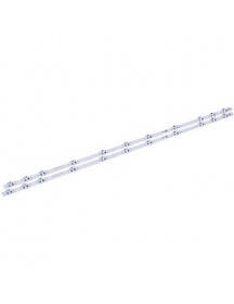 Комплект LED підсвітки для телевізора 32