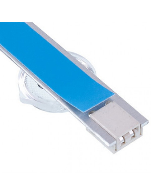 Комплект LED підсвітки для телевізора 32