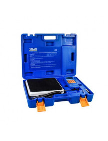 Електронні ваги для фреону VALUE VES 50А (до 50kg)