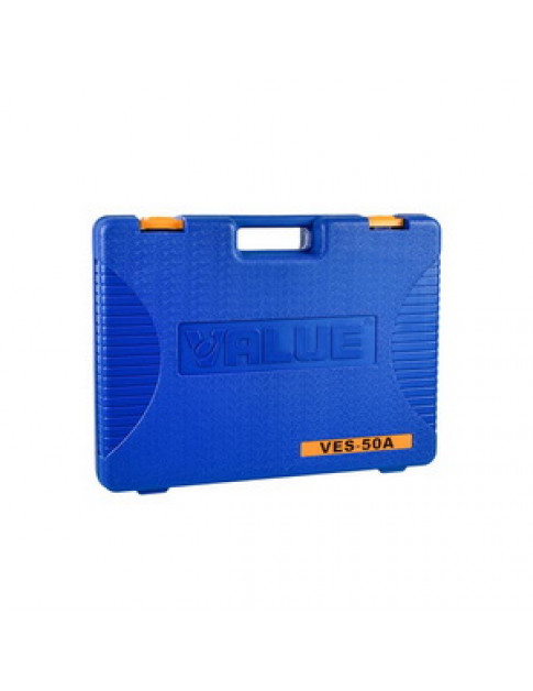 Електронні ваги для фреону VALUE VES 50А (до 50kg)