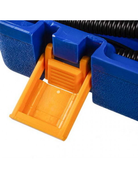 Електронні ваги для фреону VALUE VES 50А (до 50kg)