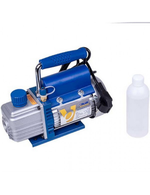 Вакумний насос Value VH 115N (1 ступ., 42 літ/хв.)