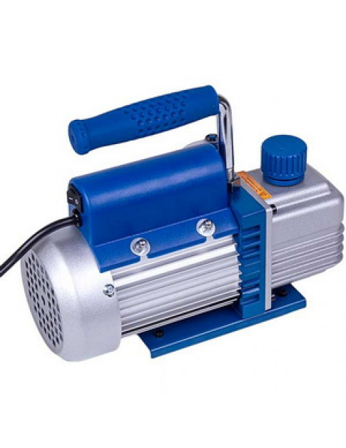 Вакумний насос Value VH 115N (1 ступ., 42 літ/хв.)