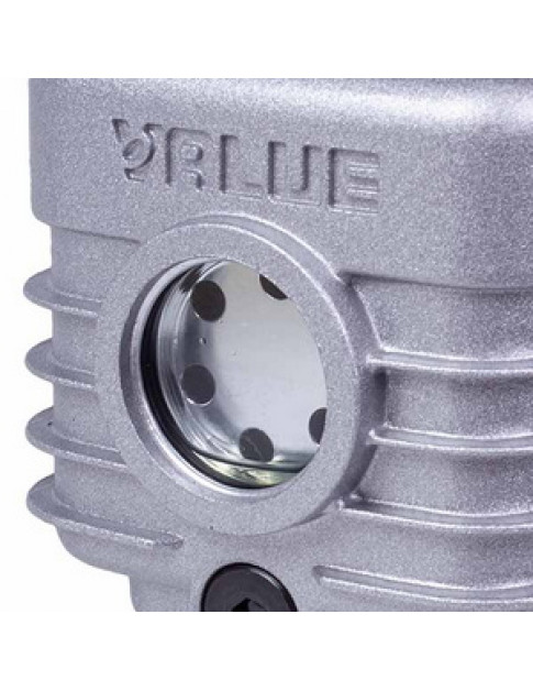 Вакумний насос Value VH 115N (1 ступ., 42 літ/хв.)