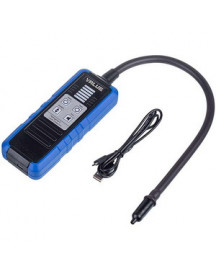 Витокошукач VALUE VML1