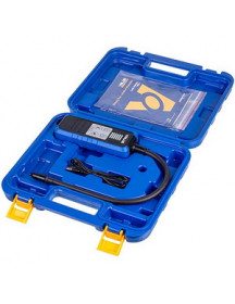 Витокошукач VALUE VML1