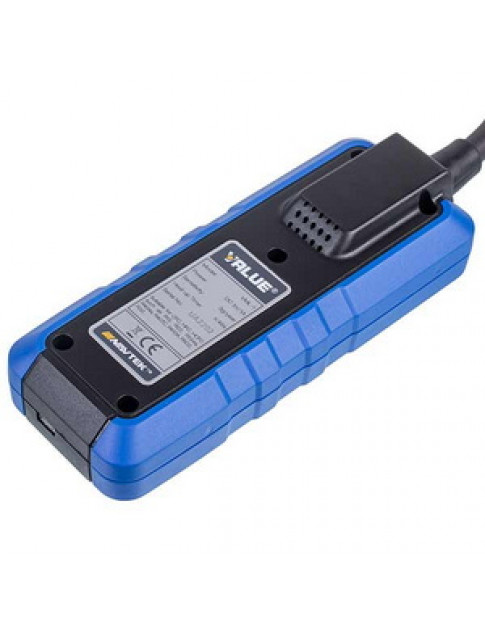 Витокошукач VALUE VML1