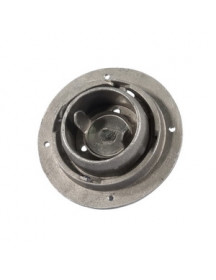 Привод відра для хлібопічки Kenwood BM250/256/260/350/366/450 (Type 2) VN068