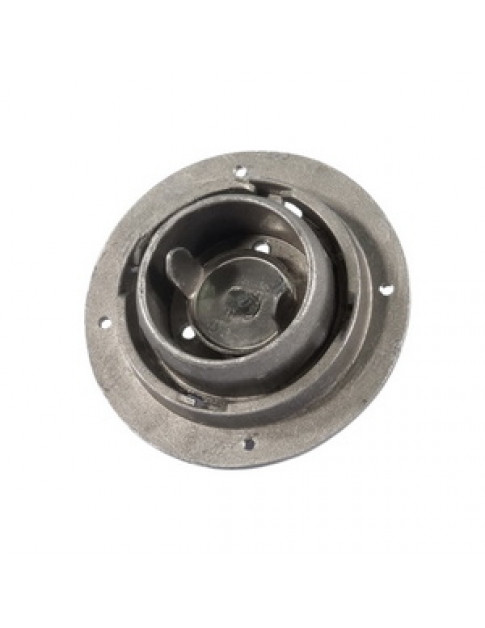 Привод відра для хлібопічки Kenwood BM250/256/260/350/366/450 (Type 2) VN068