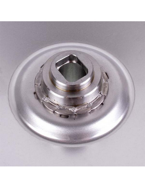 Крильчатка вентилятора UNOX VN1025A D=197mm H=60mm Крильчатка вентилятора UNOX VN1025A D=197mm H=60mm