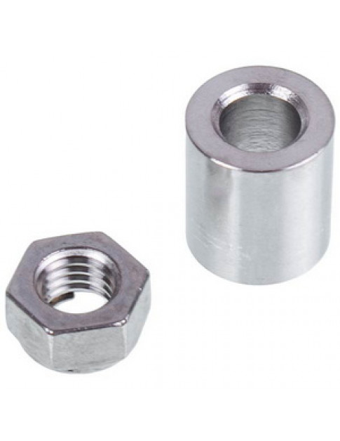 Крильчатка вентилятора UNOX VN1030A D=197mm H=82mm Крильчатка вентилятора UNOX VN1030A D=197mm H=82mm