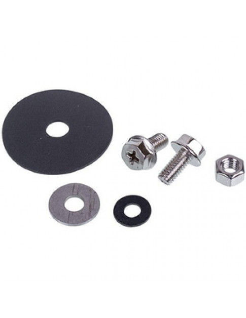 Двигун вентилятора 230V D=7mm L=35mm SISME UNOX VN1035B XF Двигун вентилятора 230V D=7mm L=35mm SISME UNOX VN1035B XF