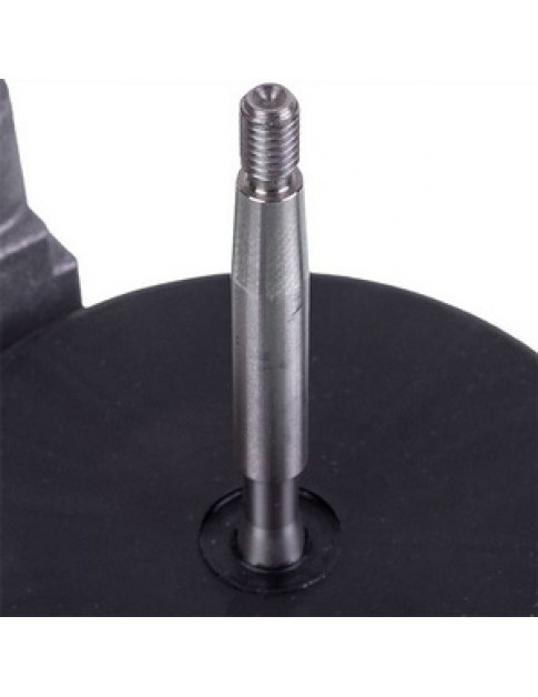 Двигун вентилятора 230V D=7mm L=35mm SISME UNOX VN1035B XF Двигун вентилятора 230V D=7mm L=35mm SISME UNOX VN1035B XF