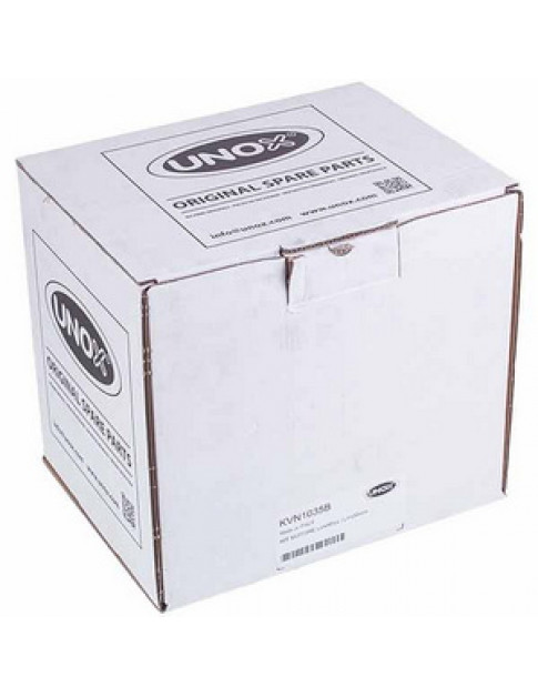 Двигун вентилятора 230V D=7mm L=35mm SISME UNOX VN1035B XF Двигун вентилятора 230V D=7mm L=35mm SISME UNOX VN1035B XF