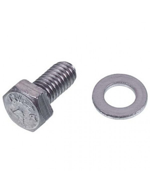 Крильчатка вентилятора UNOX VN1181A D=197mm H=81mm