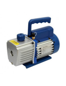 Вакуумний насос Ice Loong VP-125 (1 ступ./70 л/хв.) Вакуумний насос Ice Loong VP-125 (1 ступ./70 л/хв.)