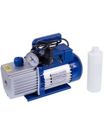 Вакумний насос BRGroup VP-170-2-VS (2 ступ./170 літ/хв.)