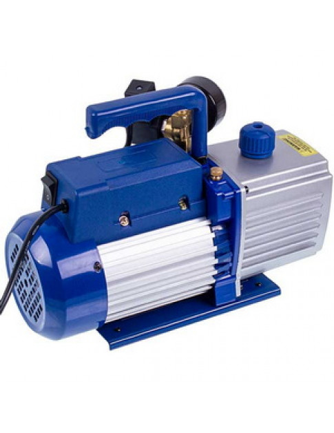 Вакумний насос BRGroup VP-170-2-VS (2 ступ./170 літ/хв.)