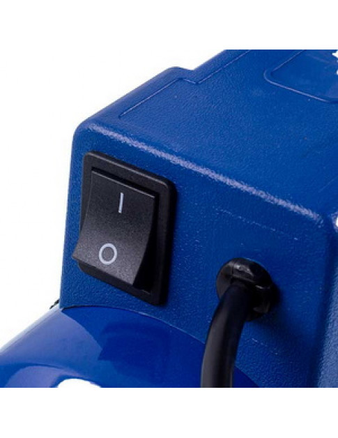 Вакумний насос BRGroup VP-170-2-VS (2 ступ./170 літ/хв.)