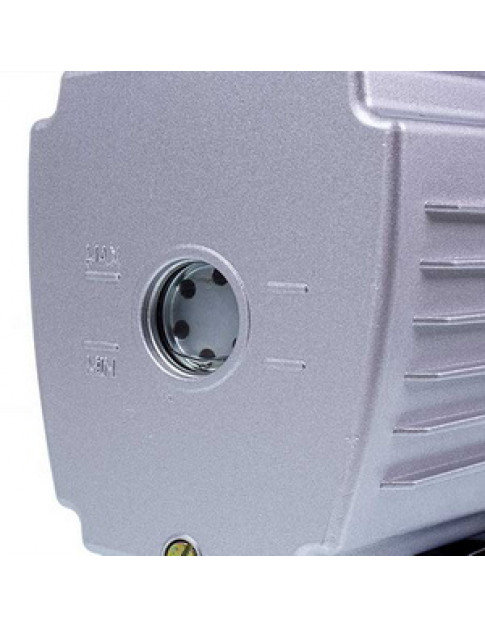 Вакумний насос BRGroup VP-170-2-VS (2 ступ./170 літ/хв.)