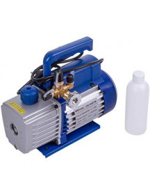 Вакуумний насос BRGroup VP-70-1-V (1 ступ./70 л/хв.)