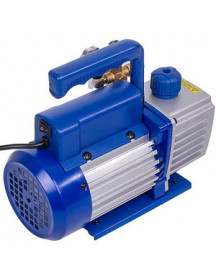 Вакуумний насос BRGroup VP-70-1-V (1 ступ./70 л/хв.) Вакуумний насос BRGroup VP-70-1-V (1 ступ./70 л/хв.)