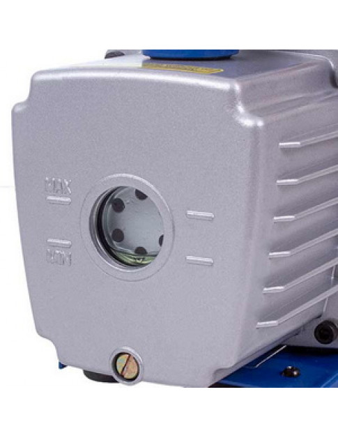 Вакуумний насос BRGroup VP-70-1-V (1 ступ./70 л/хв.)