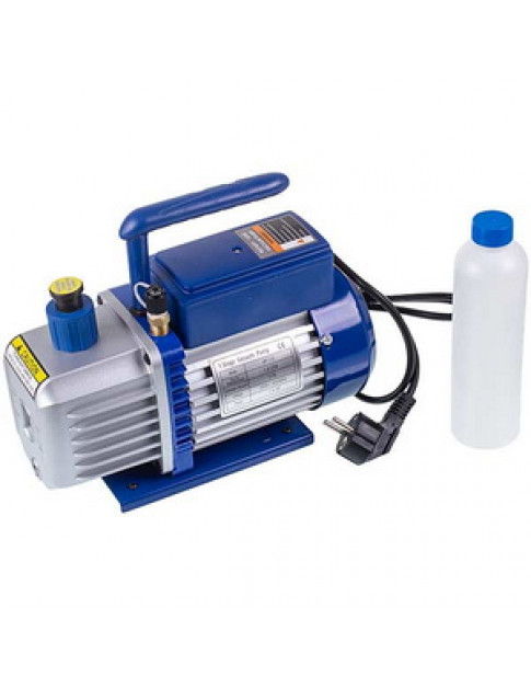 Вакуумний насос VP115 (1 ступ./51 л/хв.)