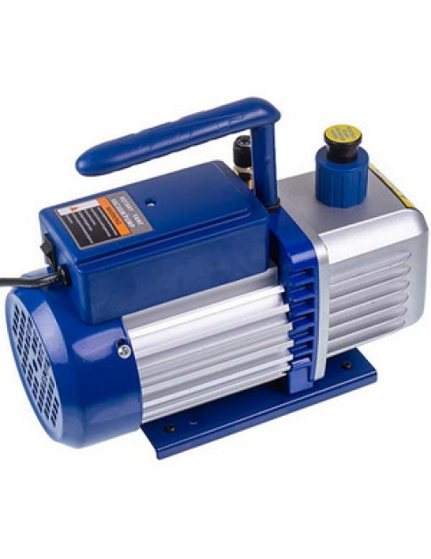 Вакуумний насос VP115 (1 ступ./51 л/хв.)