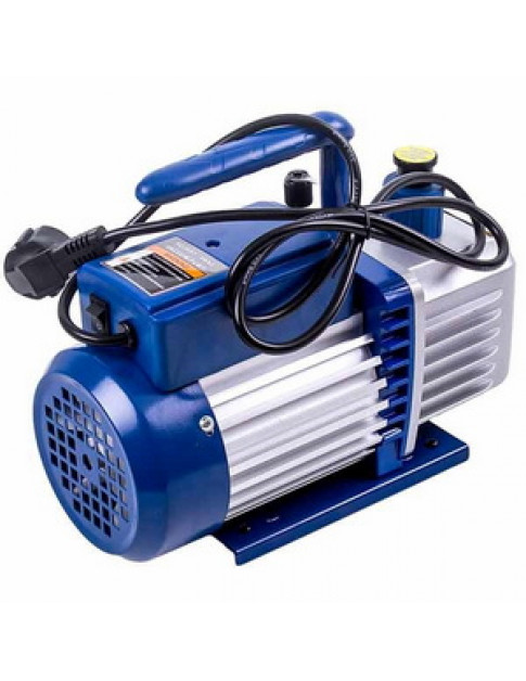 Вакуумний насос VP125 (1 ступ. 70 л/хв.) Вакуумний насос VP125 (1 ступ. 70 л/хв.)