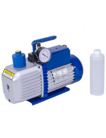 Вакуумний насос ICE LOONG VP280SV (2 ступ./226 л/хв.)