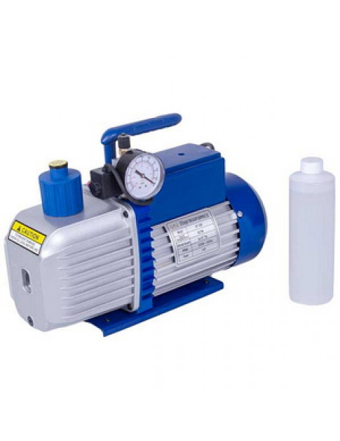 Вакуумний насос ICE LOONG VP280SV (2 ступ./226 л/хв.)