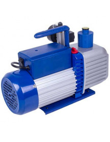 Вакуумний насос ICE LOONG VP280SV (2 ступ./226 л/хв.) Вакуумний насос ICE LOONG VP280SV (2 ступ./226 л/хв.)