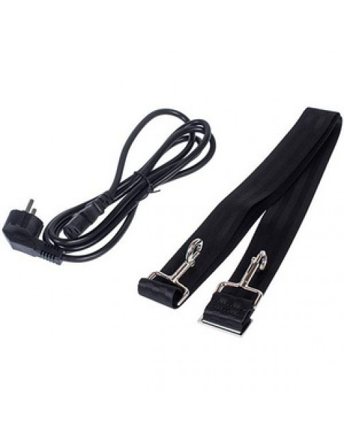 Станція регенерації, відкачування, утилізації фреону Value VRR12L+OS з масловіддільником