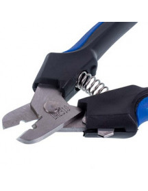 Капиллярные ножницы VALUE VRT 101 (Диаметр трубки =1-3 мм)