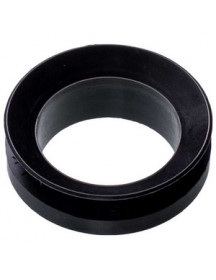 Сальник V-Ring для пральної машини VS-20 WLK