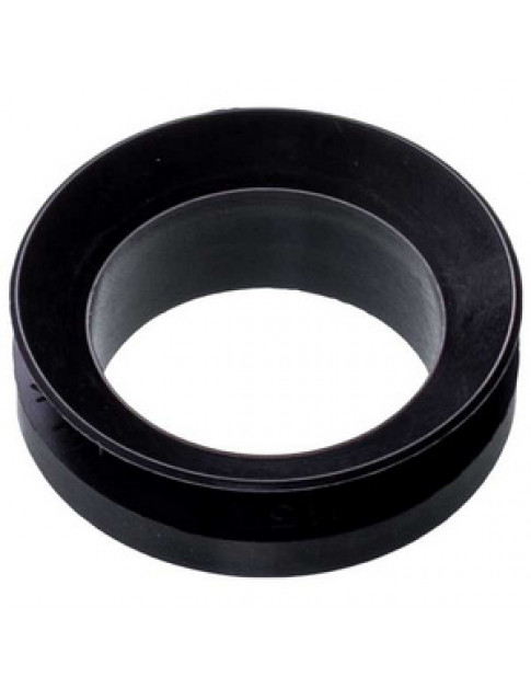 Сальник V-Ring для пральної машини VS-20 WLK Сальник V-Ring для пральної машини VS-20 WLK