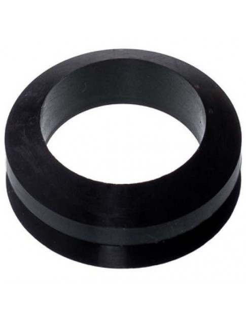 Сальник V-Ring для пральної машини VS-20 WLK Сальник V-Ring для пральної машини VS-20 WLK