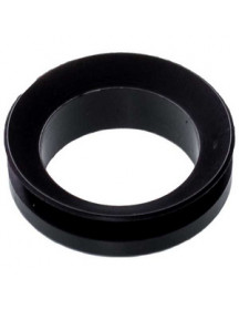 Сальник V-Ring для пральної машини VS-22 WLK