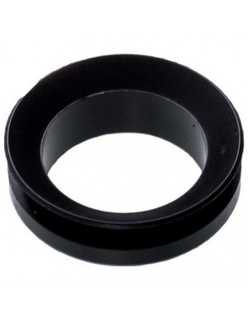 Сальник V-Ring для пральної машини VS-22 WLK Сальник V-Ring для пральної машини VS-22 WLK