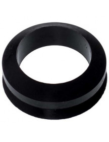 Сальник V-Ring для пральної машини VS-22 WLK